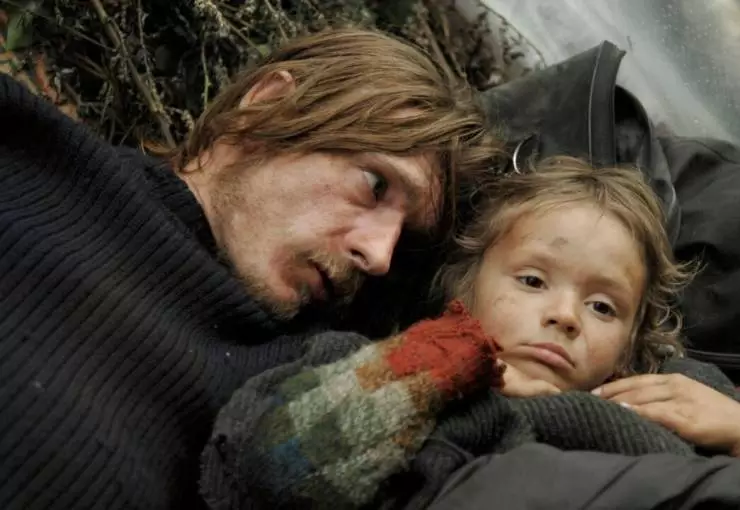 Версаль (2008) скачать торрент бесплатно Версаль (2008) фильм скачать торрент бесплатно