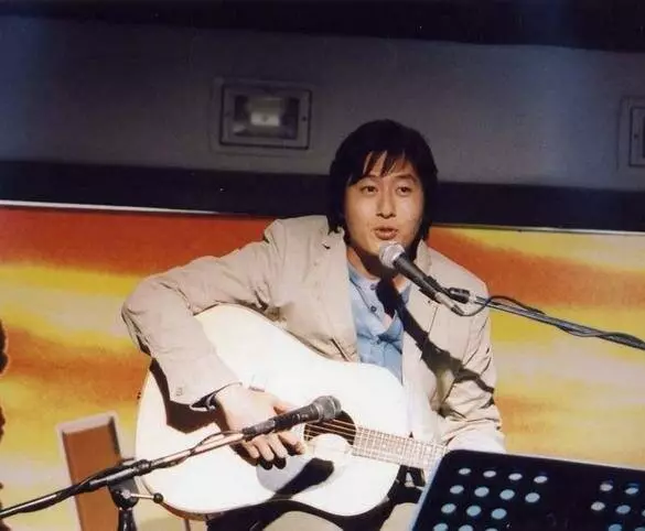 Мистер Хон (2004) в хорошем качестве скачать торрент файл Мистер Хон (2004) фильм в хорошем качестве скачать торрент файл