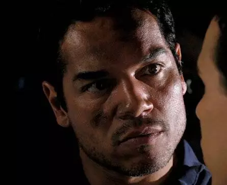 Вояки (2009) скачать торрент бесплатно Вояки (2009) фильм скачать торрент бесплатно