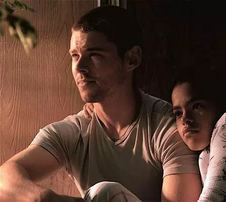 Вояки (2009) скачать торрент файл Вояки (2009) фильм скачать торрент файл