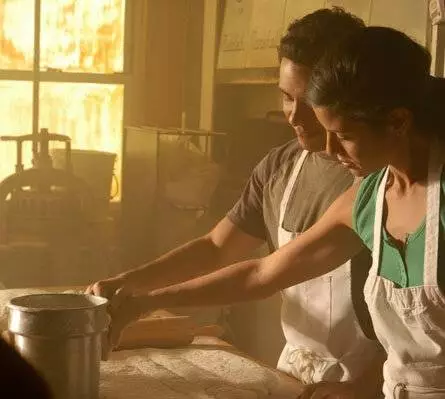 Вояки (2009) в хорошем качестве скачать торрент файл Вояки (2009) фильм в хорошем качестве скачать торрент файл