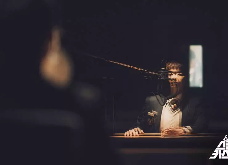 Школьные касты (2022) скачать торрент бесплатно Школьные касты (2022) фильм скачать торрент бесплатно