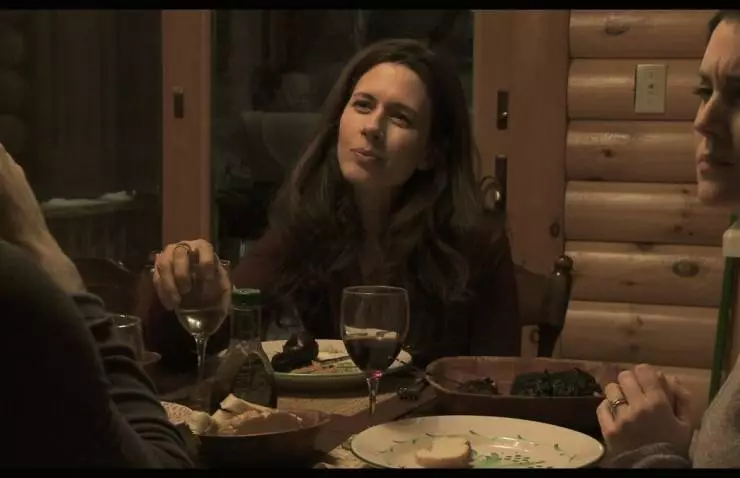 Хелена со свадьбы (2010) скачать торрент файл Хелена со свадьбы (2010) фильм скачать торрент файл