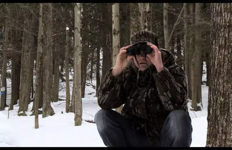 Хелена со свадьбы (2010) скачать торрент бесплатно Хелена со свадьбы (2010) фильм скачать торрент бесплатно