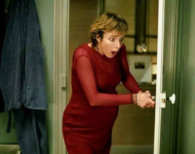 Экс-женщина моей жизни (2004) скачать торрент бесплатно Экс-женщина моей жизни (2004) фильм скачать торрент бесплатно