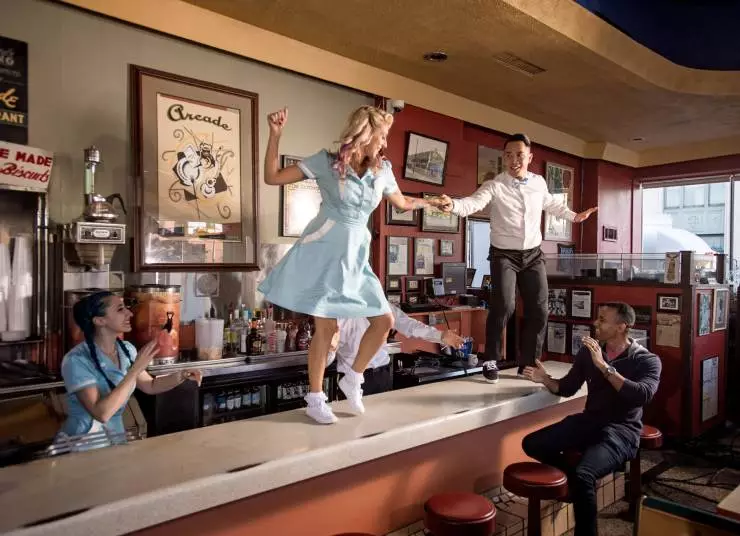 Музыкальная карта Америки (2018) скачать торрент файл Музыкальная карта Америки (2018) фильм скачать торрент файл