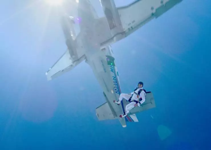 Музыкальная карта Америки (2018) скачать торрент бесплатно Музыкальная карта Америки (2018) фильм скачать торрент бесплатно