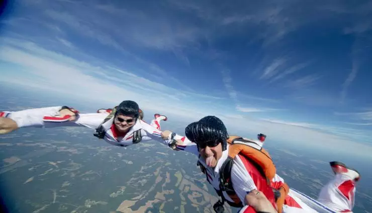 Музыкальная карта Америки (2018) в хорошем качестве скачать торрент файл Музыкальная карта Америки (2018) фильм в хорошем качестве скачать торрент файл