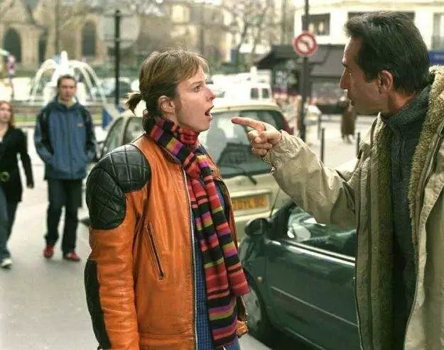 Экс-женщина моей жизни (2004) в хорошем качестве скачать торрент файл Экс-женщина моей жизни (2004) фильм в хорошем качестве скачать торрент файл