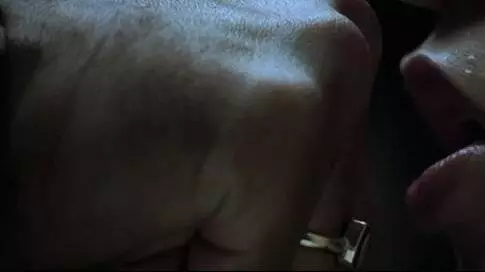 Десять историй о любви (2007) скачать торрент файл Десять историй о любви (2007) фильм скачать торрент файл