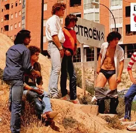 Коллеги (1982) скачать торрент файл Коллеги (1982) фильм скачать торрент файл