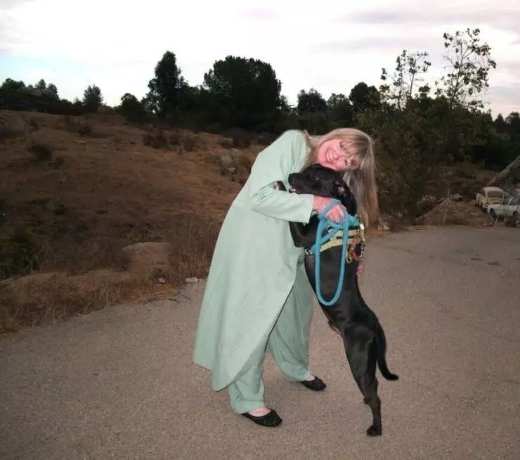 Таблоид (2010) в хорошем качестве скачать торрент файл Таблоид (2010) фильм в хорошем качестве скачать торрент файл