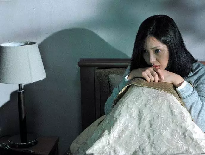 Заклятие смерти (2004) скачать торрент файл Заклятие смерти (2004) фильм скачать торрент файл