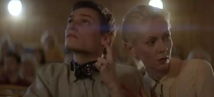 Хочу туда (2023) скачать торрент файл Хочу туда (2023) фильм скачать торрент файл