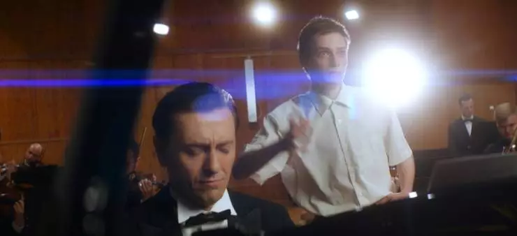 Хочу туда (2023) в хорошем качестве скачать торрент файл Хочу туда (2023) фильм в хорошем качестве скачать торрент файл