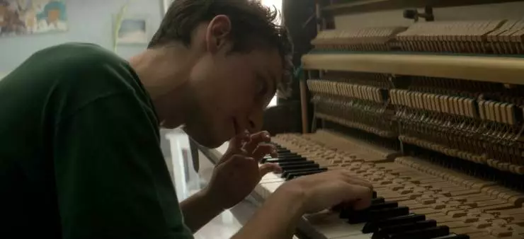 Хочу туда (2023) скачать торрент бесплатно Хочу туда (2023) фильм скачать торрент бесплатно