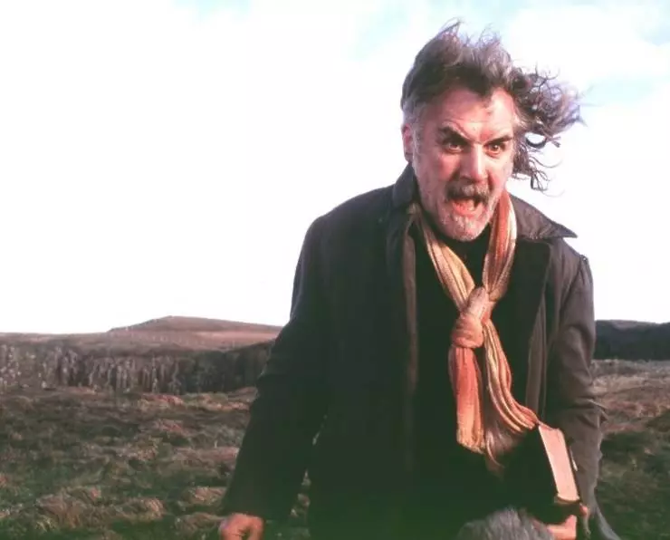 Вечный мир (2000) скачать торрент файл Вечный мир (2000) фильм скачать торрент файл