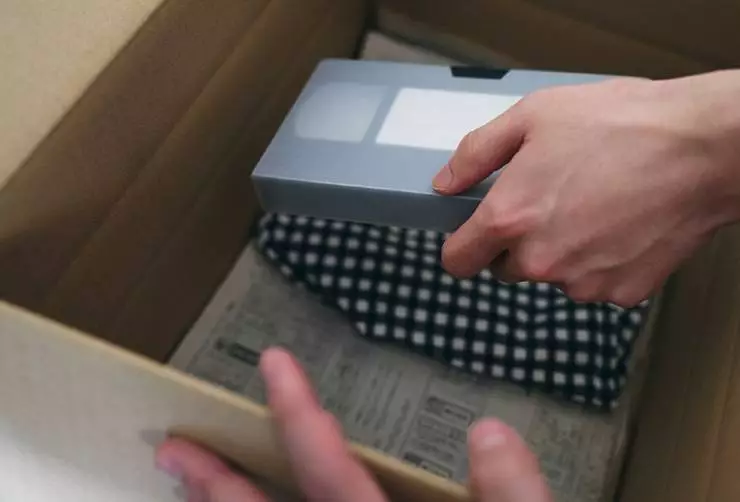 Видеозапись исчезновения ребёнка (2024) скачать торрент файл Видеозапись исчезновения ребёнка (2024) фильм скачать торрент файл