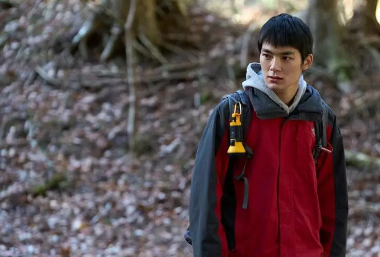 Видеозапись исчезновения ребёнка (2024) скачать торрент бесплатно Видеозапись исчезновения ребёнка (2024) фильм скачать торрент бесплатно