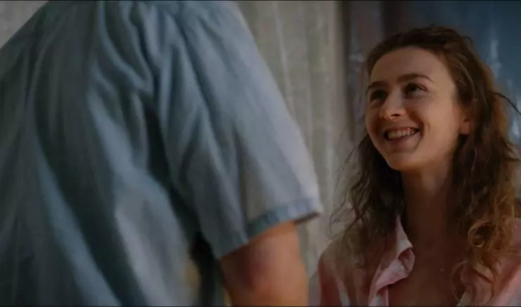 Пришел парень к девушке (2023) в хорошем качестве скачать торрент файл Пришел парень к девушке (2023) фильм в хорошем качестве скачать торрент файл