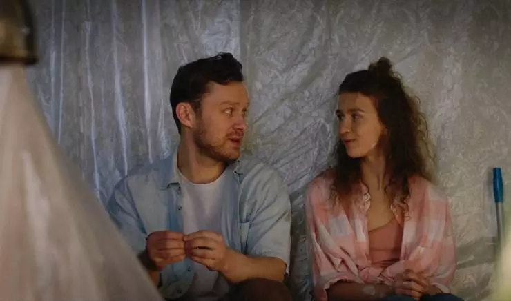 Пришел парень к девушке (2023) скачать торрент бесплатно Пришел парень к девушке (2023) фильм скачать торрент бесплатно