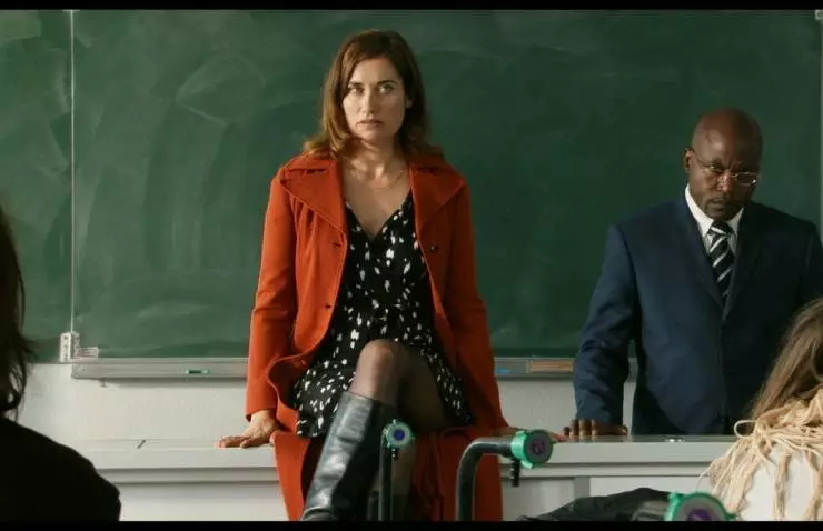 Красивые парни (2009) скачать торрент файл Красивые парни (2009) фильм скачать торрент файл