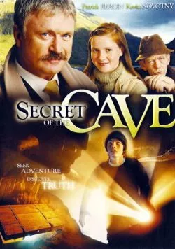 Тайна пещеры / Secret of the Cave (2006) фильм скачать через торрет бесплатно в хорошем качестве