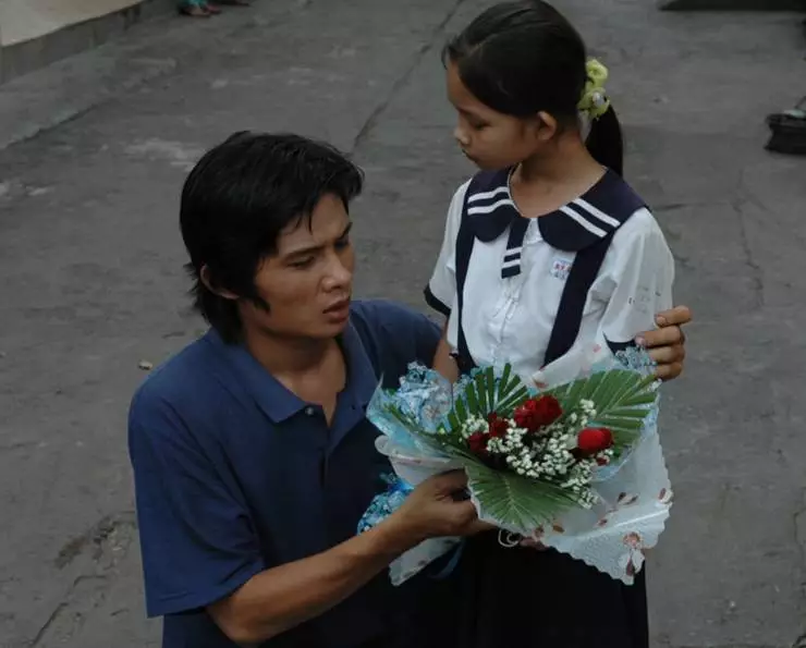 Сова и Воробей (2007) скачать торрент файл Сова и Воробей (2007) фильм скачать торрент файл