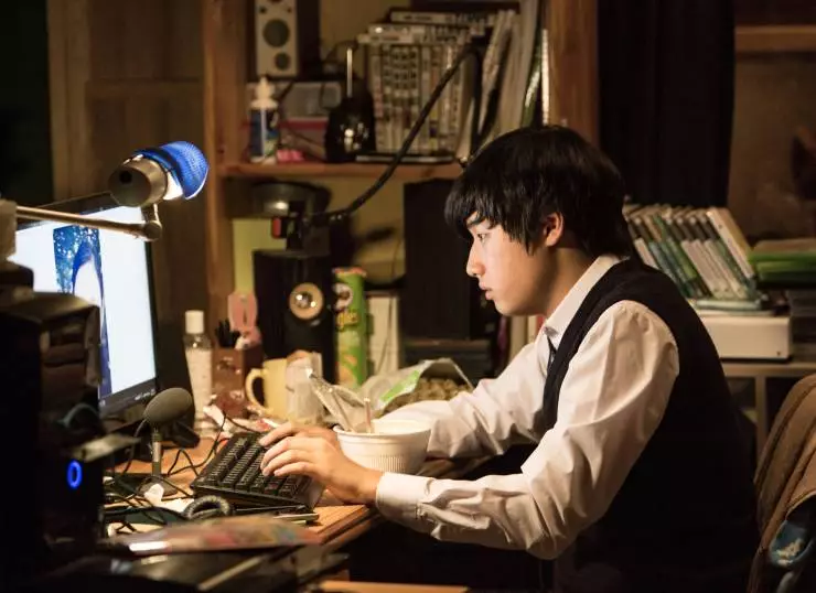 Безумный, печальный, плохой (2014) в хорошем качестве скачать торрент файл Безумный, печальный, плохой (2014) фильм в хорошем качестве скачать торрент файл