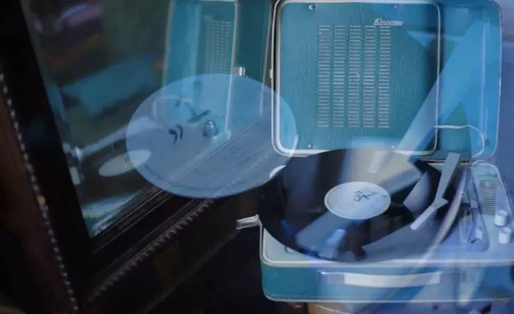 Другие люди (2022) скачать торрент файл Другие люди (2022) фильм скачать торрент файл