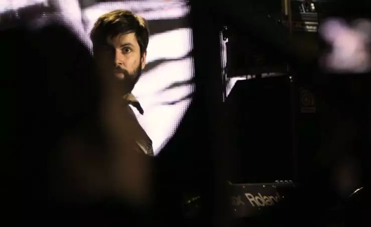 Другие люди (2022) в хорошем качестве скачать торрент файл Другие люди (2022) фильм в хорошем качестве скачать торрент файл