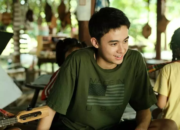 Ты и Я и я (2023) скачать торрент бесплатно Ты и Я и я (2023) фильм скачать торрент бесплатно