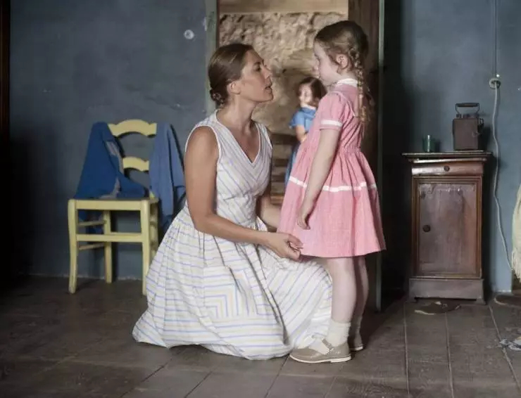 Война пуговиц (2011) в хорошем качестве скачать торрент файл Война пуговиц (2011) фильм в хорошем качестве скачать торрент файл