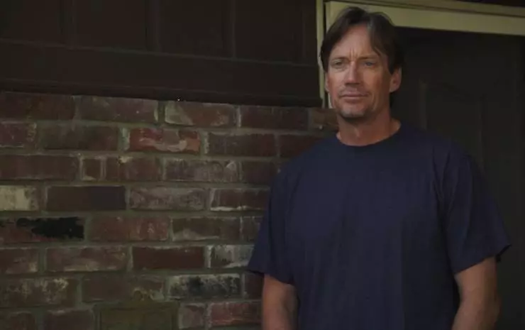 Исповедь блудного сына (2015) скачать торрент бесплатно Исповедь блудного сына (2015) фильм скачать торрент бесплатно