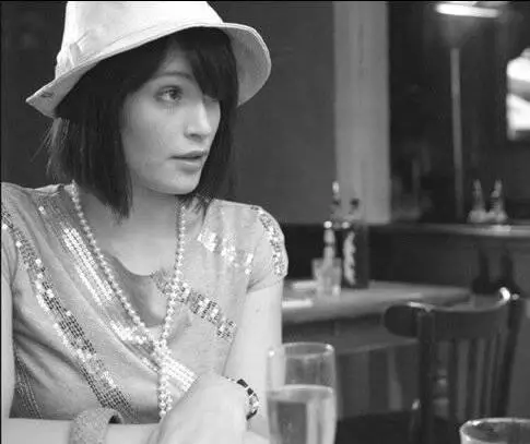 Совершенный (2009) в хорошем качестве скачать торрент файл Совершенный (2009) фильм в хорошем качестве скачать торрент файл