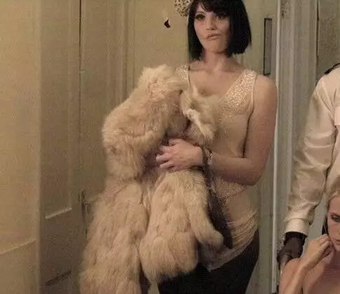 Совершенный (2009) скачать торрент файл Совершенный (2009) фильм скачать торрент файл