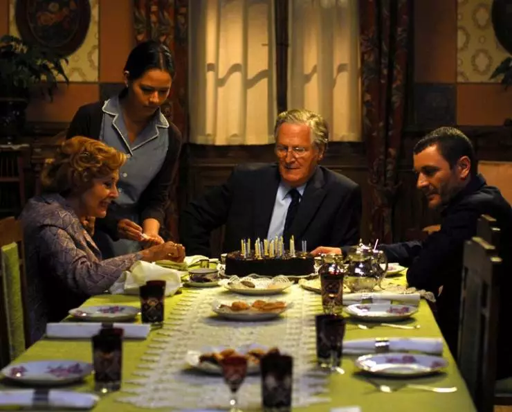 Ярость (2009) в хорошем качестве скачать торрент файл Ярость (2009) фильм в хорошем качестве скачать торрент файл