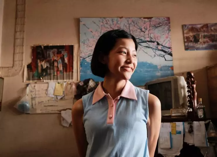 Ты и Я и я (2023) скачать торрент файл Ты и Я и я (2023) фильм скачать торрент файл