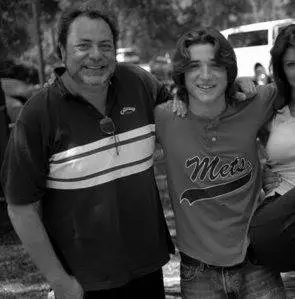 Истинный цвет (2006) скачать торрент файл Истинный цвет (2006) фильм скачать торрент файл