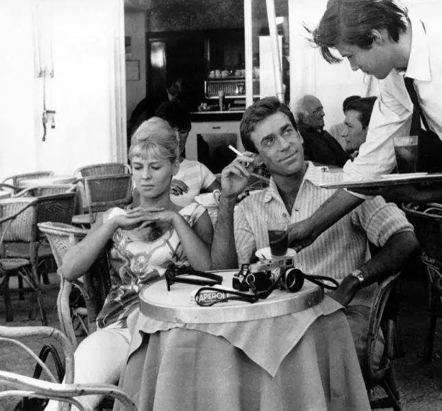 Дорогая (1965) в хорошем качестве скачать торрент файл Дорогая (1965) фильм в хорошем качестве скачать торрент файл