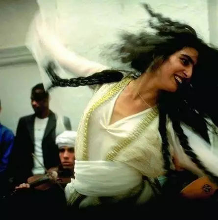 Я иду (2000) скачать торрент бесплатно Я иду (2000) фильм скачать торрент бесплатно