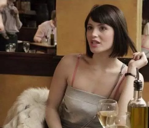 Совершенный (2009) скачать торрент бесплатно Совершенный (2009) фильм скачать торрент бесплатно