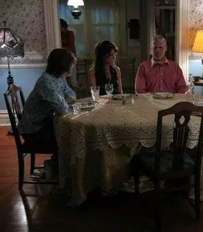 Истинный цвет (2006) в хорошем качестве скачать торрент файл Истинный цвет (2006) фильм в хорошем качестве скачать торрент файл