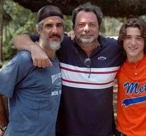 Истинный цвет (2006) скачать торрент бесплатно Истинный цвет (2006) фильм скачать торрент бесплатно