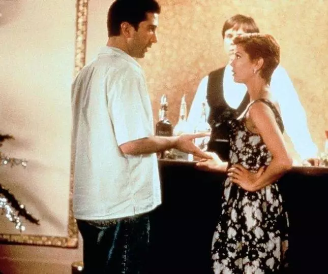 Где тебя носило (1998) в хорошем качестве скачать торрент файл Где тебя носило (1998) фильм в хорошем качестве скачать торрент файл