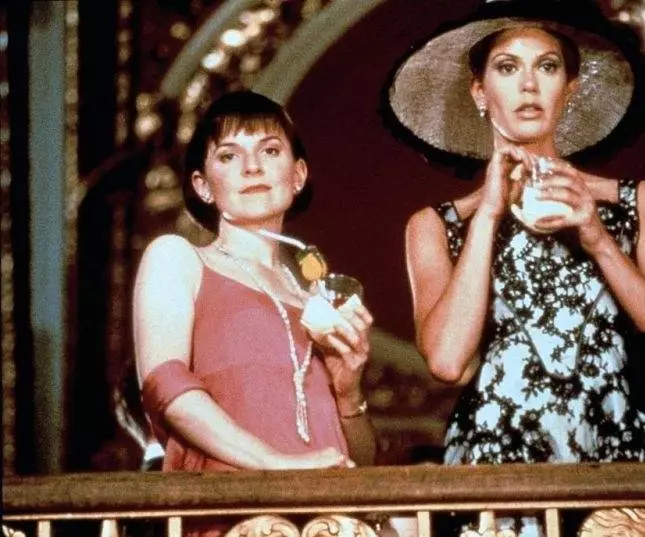 Где тебя носило (1998) скачать торрент бесплатно Где тебя носило (1998) фильм скачать торрент бесплатно