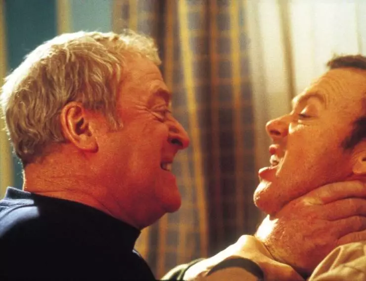 Зыбучие пески (2002) в хорошем качестве скачать торрент файл Зыбучие пески (2002) фильм в хорошем качестве скачать торрент файл