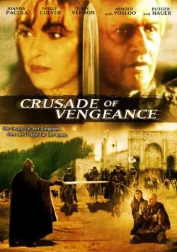 Воины / Warrior Angels (2002) фильм скачать через торрет бесплатно в хорошем качестве