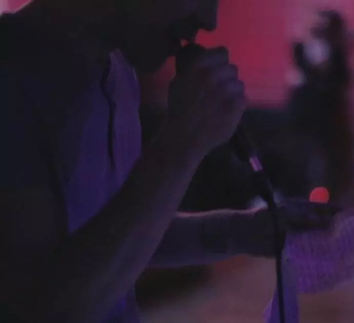 Внутренний реп (2016) в хорошем качестве скачать торрент файл Внутренний реп (2016) фильм в хорошем качестве скачать торрент файл