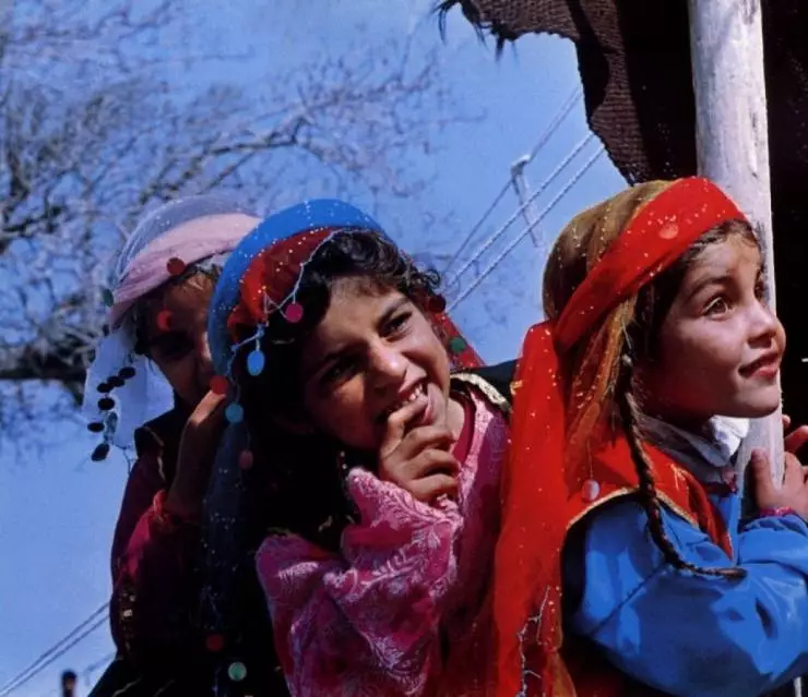 Габбех (1996) скачать торрент бесплатно Габбех (1996) фильм скачать торрент бесплатно